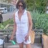 kellywoods466